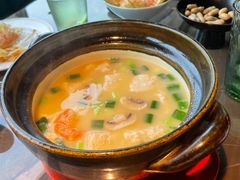 -新荣记(BFC外滩金融中心店)