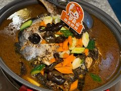 -新太二·鲜料川菜(万泰汇店)