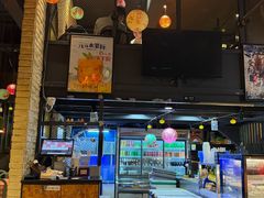 -好爸爸(印象城旗舰店)