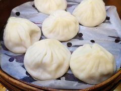 -王中王餐厅(东安路店)