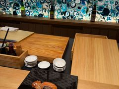 -小十Omakase(地王大厦店)