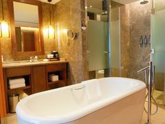 -杭州西溪喜来登度假大酒店