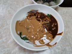 -华威达牛庄(黄埔大道西店)