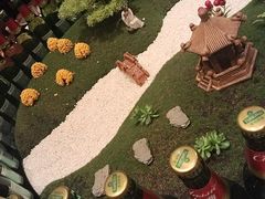 -陈家老院子(一匡街店)