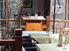 -三只耳火锅(宽窄巷子店)