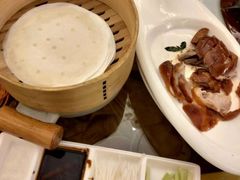 -丽华园(汉阳龙阳店)