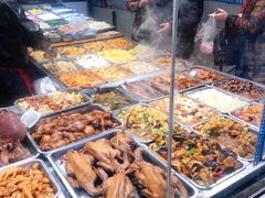 -红星农贸市场(红星东路店)