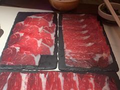 -旺福·贵州酸汤牛肉火锅(陆悦天地店)