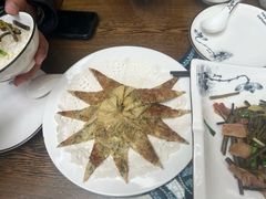 -喜林苑·稻田餐厅(品相府店)