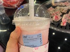 -瑞幸咖啡(深圳红山6979店)