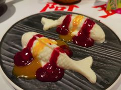 -阿五黄河大鲤鱼(英协路店)