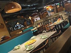 -井水小厨·湘菜(活力广场店)