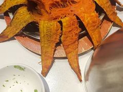 -勇利赵家烤肉坊(纬二街店)