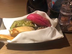 -佐度王子扒房(西城红场店)