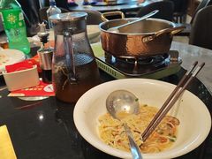 -兴仙饭店·闽味海鲜(马尾总店)