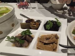 -莆田餐厅PUTIEN(西安万象天地店)