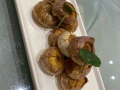 -九福楼大酒店