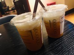-星巴克臻选(思南公馆店)