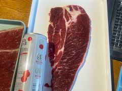 -蚝英雄鲜蚝自助专门店(长楹天街直营店)