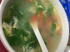 -黄牛肉馆·皖南土菜
