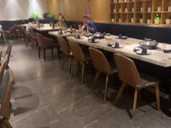 -同仁四季椰子鸡(福田东园总店)