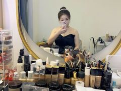 -艺匠摄影ARTIZ STUDIO(大连店)