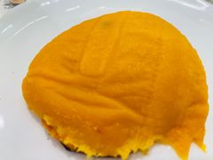 -糖潮糖水铺(省府店)