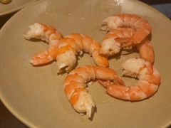 -滇野云南野生菌餐厅(陕西南路店)