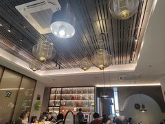 -浙C老邻舍(西城海错店)