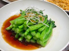 -滨河壹号烤鸭