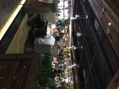 iphone_upload_pic-客乡情(南京东路店)