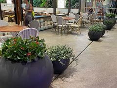 -Peet's Coffee皮爷咖啡(上海长风大悦城店)