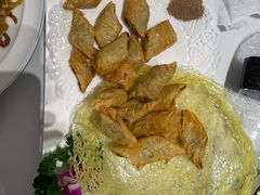 -三合园水饺(二马路店)