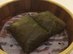 -唐宫海鲜舫
