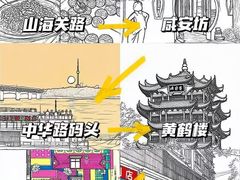 -汕头蓝水星欢乐世界