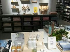 -OCE(熙地港购物中心店)