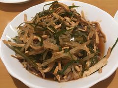 -鼎泰丰(当代商城店)