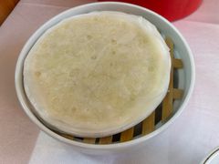 -满堂·烤鸭店·北京菜(鼓楼店)