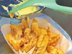 -东门町美食街