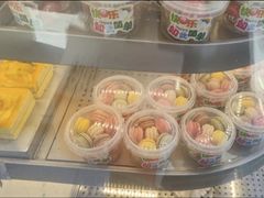 -拾味中点(花园路店)
