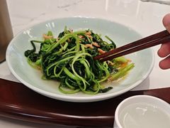 -富春茶社(国庆路店)