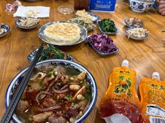 -夏家合汁(天润花园小区店)