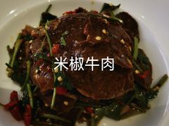 -里宴川菜酒楼(昊祥邻里聚金泉广场店)