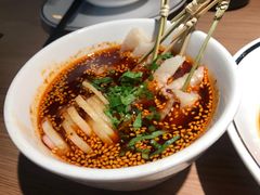-新太二·鲜料川菜(晶耀前滩店)