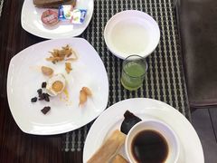 -诸暨耀江开元名都大酒店
