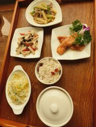 点击看大图 -悦家·美丽妈妈月子会所(龙奥店)