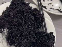 -天乐农家鱼头王(天目湖店)