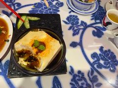 -芽笼芽笼新加坡餐厅(世纪汇店)