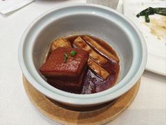 -旺顺阁·北京菜·烤鸭(魏公村店)