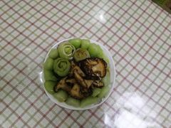 -好孕妈妈月嫂(哈尔滨总店)